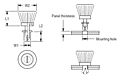 06-01T Dimensions